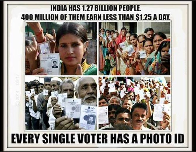 india-voter-id.png